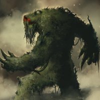 Swamp_Monster.jpg