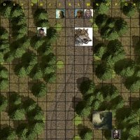 swamp-giant_01.jpg