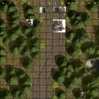 swamp-giant_01.5.jpg