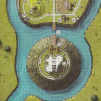 Nightstone_PC map_13.jpg
