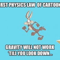 Cartoon gravity.jpg