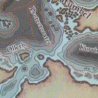 Olleth.jpg