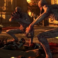 Ghouls_Feeding_Time.jpg