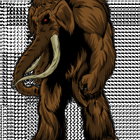 mammoth.png