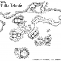 WEB-Heart-of-Darkling-DiTullio-Islands-Patreon.png