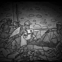 Drow.jpg