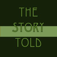 Story Told Logo.jpg