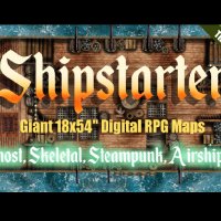 KS 18x54 Shipstarter Banner funded.jpg