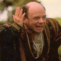 wallace-shawn-vizzini.jpg