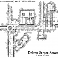 WEB-Delren-Street-Sewers-Patreon.png
