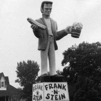 frank%u00252527n%u00252527stein_frbidden.jpg