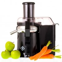 Vulcan-Harts-kitchen-equipment-unit-modernizes.jpg