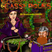 Cookbook Cover.png
