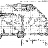 WEB-Ruins-at-the-Three-Pillars-of-Ssa-Tun-Patreon.png
