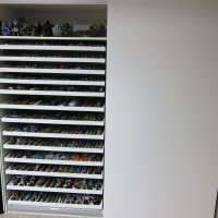 storage1.jpg