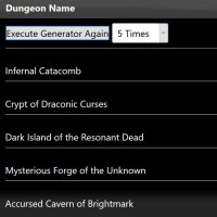 dungeon_names.jpg