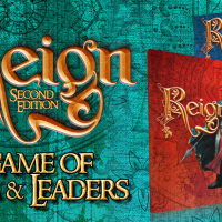 Reign_Kickstarter_Banner.png