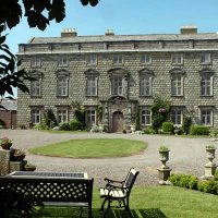 Moresby Hall.jpg