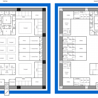 Moresby Castle Layout.png