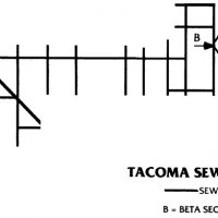 Tacoma.SS.jpg