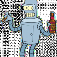 220px-Bender_Rodriguez.png