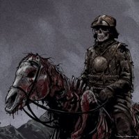 skeleton horsemen.jpg