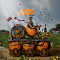steampunk pumpkin vehicle.jpg