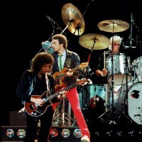 queen-band-pic.jpg