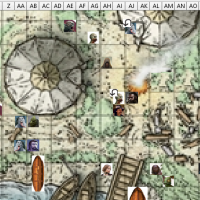 CampR02.png