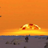 DS Sky 003.jpg