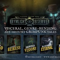 TalesFromTheBrymlightObserver-PromoSheet1.jpg