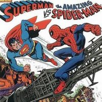 250px-SupermanvsSpider-Man1976.jpg