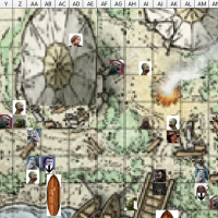 CampR03.png