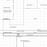 Map.DNA.DOA.jpg