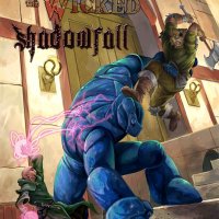 Shadowfall Cover Alpha - Small.jpg
