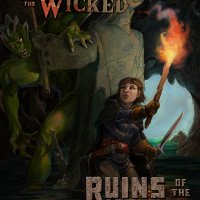 Ruins Cover Alpha - Small.jpg
