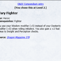 waryfighter.png