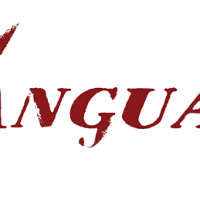 Vanguard Logo_iso.png