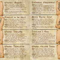 Stolen Land Wanted Posters.png