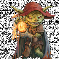 Goblin_Narkle.png