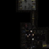 moathouseDungeon_current_2.jpg