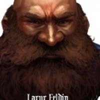 Larur.jpg