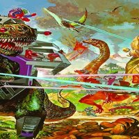 dino-riders-pixark.jpg