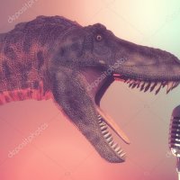 depositphotos_125888762-stock-photo-dinosaur-singing-toa-old-microphone.jpg