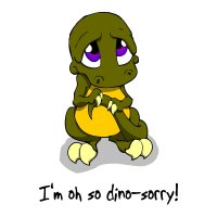 DinosaurSorry.jpg