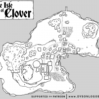 WEB-The-Isle-of-Clover-Grey.png