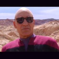 the_picard.jpeg