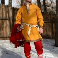 yellow tunic.jpg