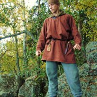 Viking tunic and pants.jpg