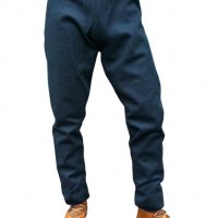 3760b06505b775ead5a155d7af6dae30--viking-men-viking-garb.jpg